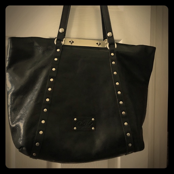 Patricia Nash Handbags - Patricia Nash Handbag